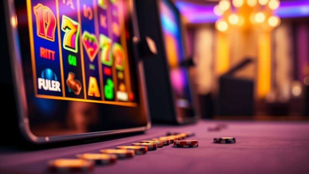 สล็อตผลไม้ NetEnt งบต่ำ คุ้มค่า