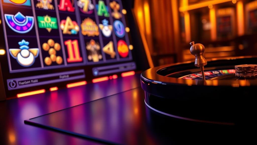 การปรับเบท สล็อต Nolimit