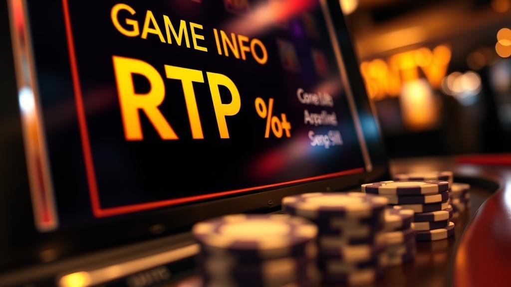 การซื้อสปินและปรับความผันผวนเกมสล็อต Wazdan