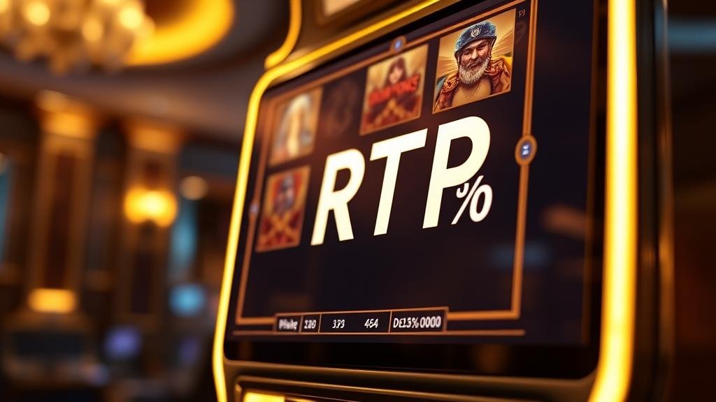 สล็อตเมกะเวย์ช่วงวันหยุด