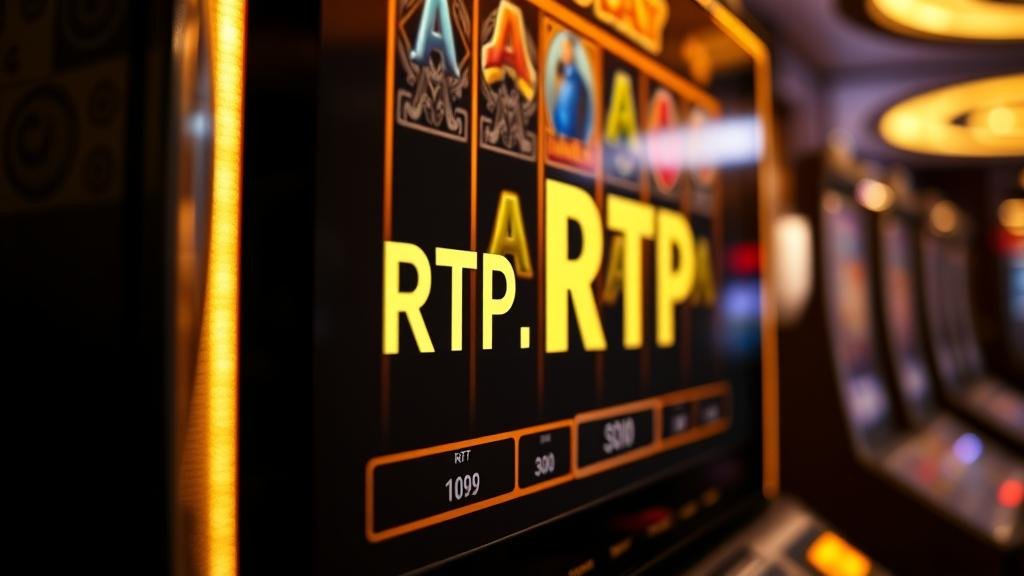 เกมสล็อตธีมทะเลสำหรับนักเดิมพันระดับเซียน