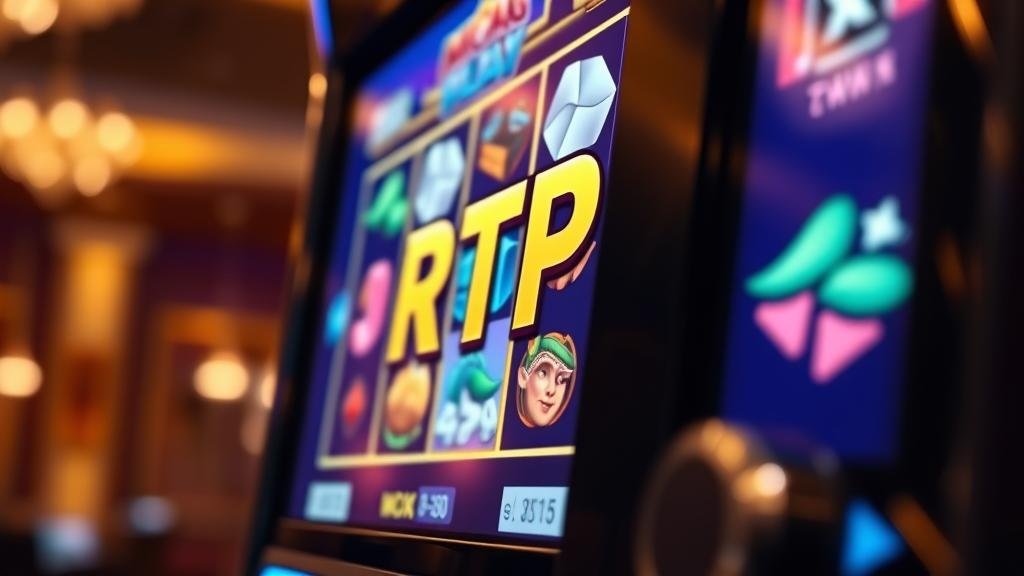 เกมสล็อต Pragmatic Play แตกง่าย ทุนน้อย