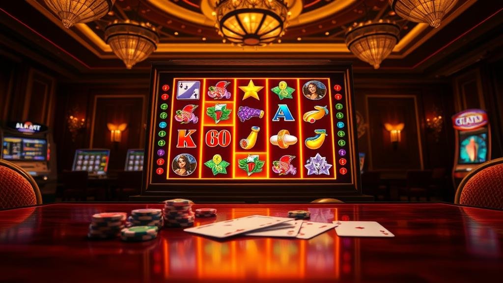 เช็ค RTP สล็อต PG Soft