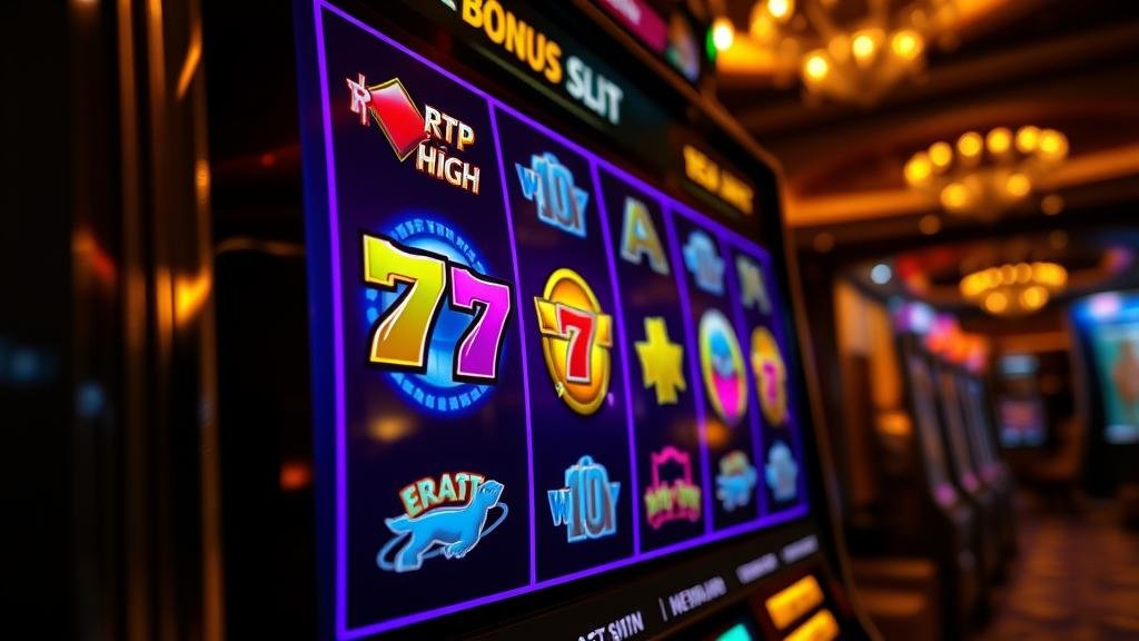 สล็อตธีมทะเล ทุนน้อย