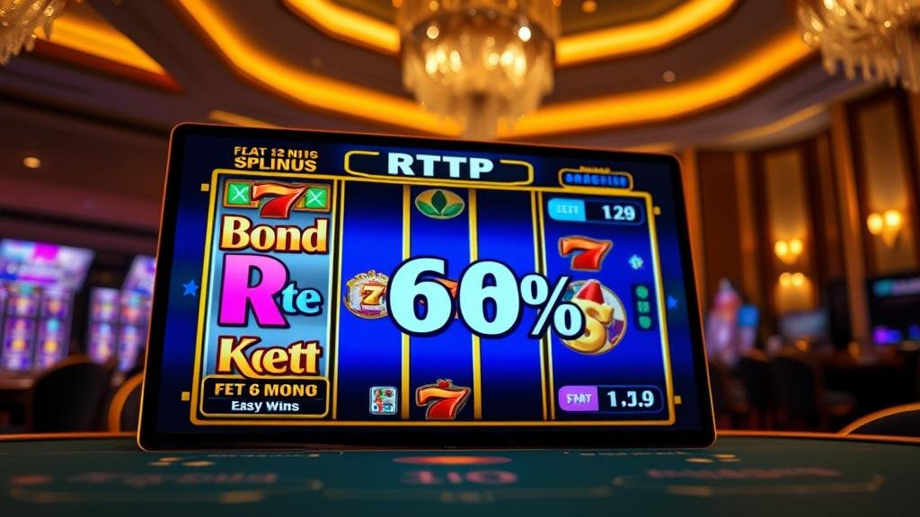 การเล่นสล็อต PG บนมือถือ