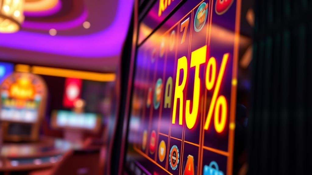 ธีมเกมสล็อตยอดนิยม: กรีกและไซเบอร์พังก์