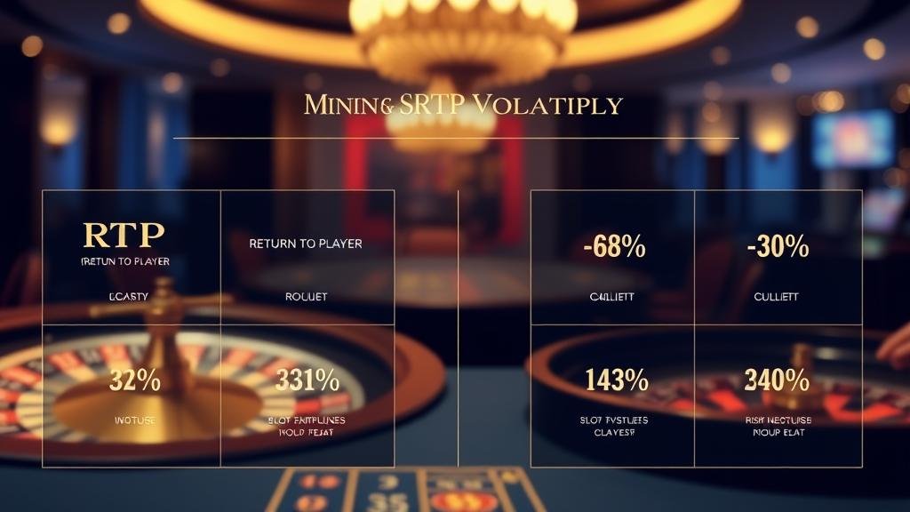 มือถือแสดงหน้าจอเกมสล็อต NetEnt พร้อมปุ่มซื้อฟีเจอร์