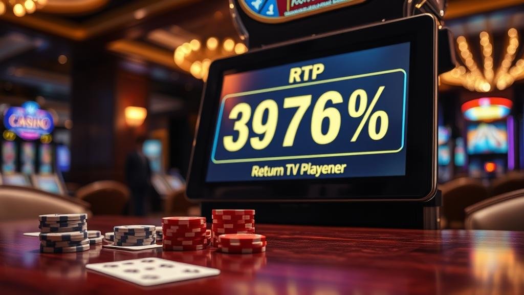 ทดลองเล่นสล็อตเดโม่ก่อนเล่นจริง