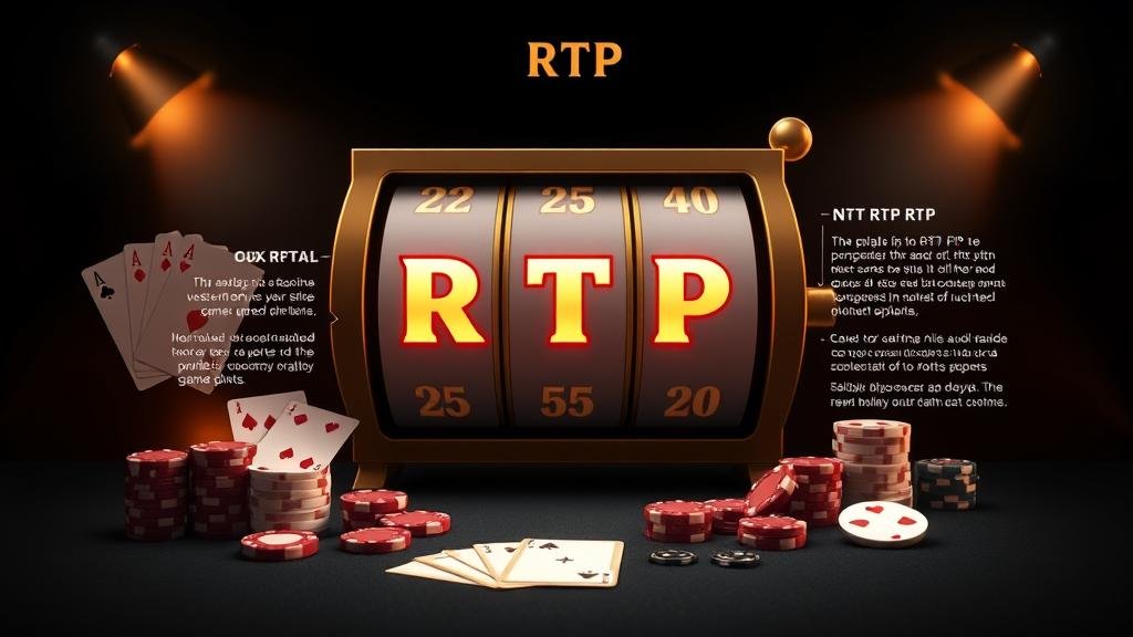 ตัวอย่างธีมเกมสล็อตยอดนิยม