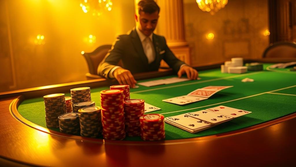 ความหลากหลายของธีมสล็อต