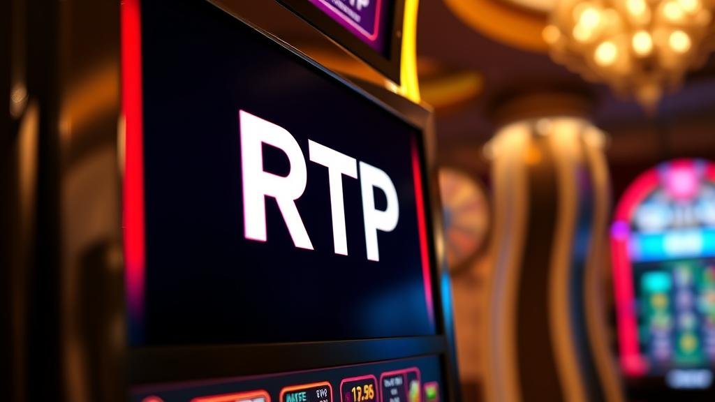 เปรียบเทียบค่ายเกมสล็อตยอดนิยม