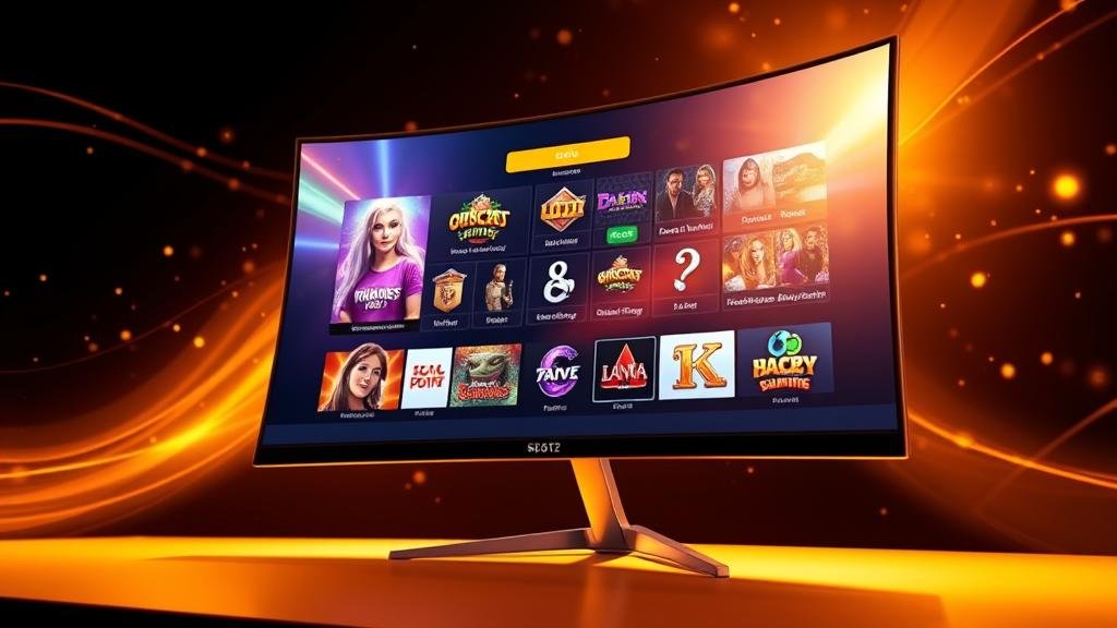 กราฟแสดงกลยุทธ์การปรับเบทสล็อตสำหรับผู้เล่นทุนสูง