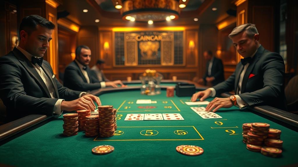 สล็อตค่ายดัง PG, Joker, Nolimit, Quickspin