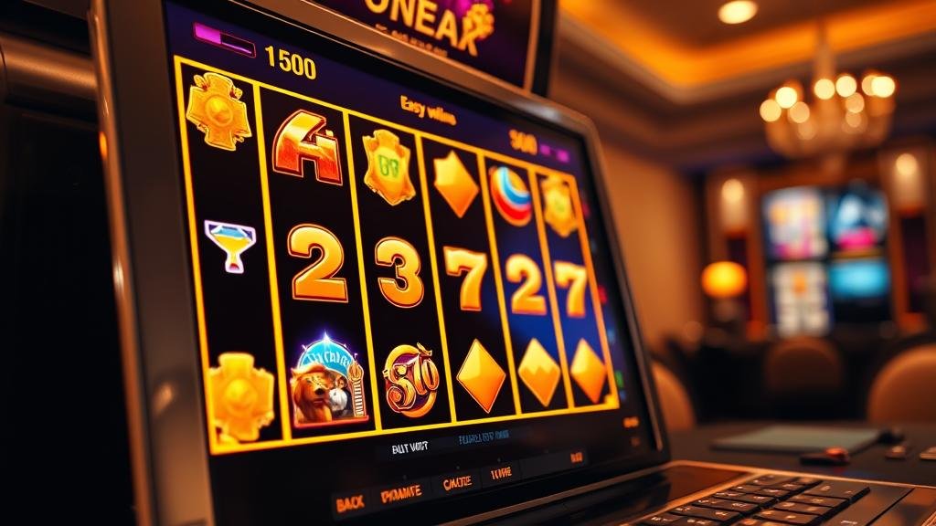 เวลาแตกสล็อต ช่วงกลางวันและวันหยุด