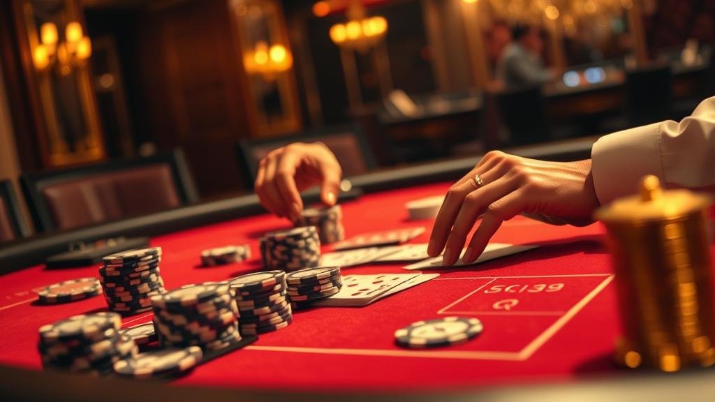 เล่นสล็อต iOS, สตรีมเมอร์เล่นสล็อต