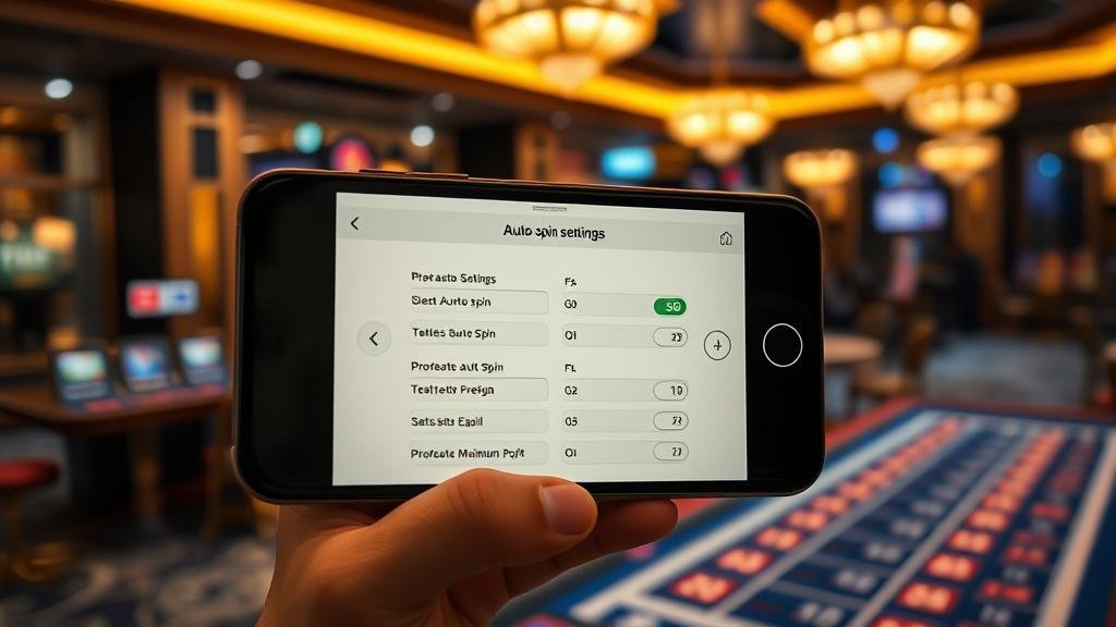 โลโก้ค่ายเกมสล็อตยอดนิยม