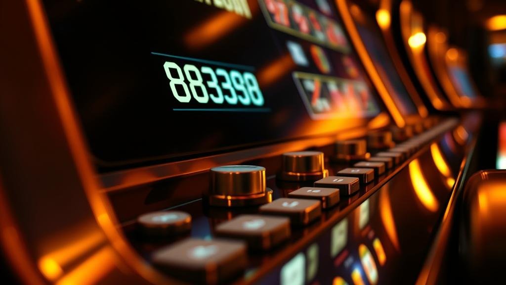 ธีมสล็อตเอเชียทำกำไร