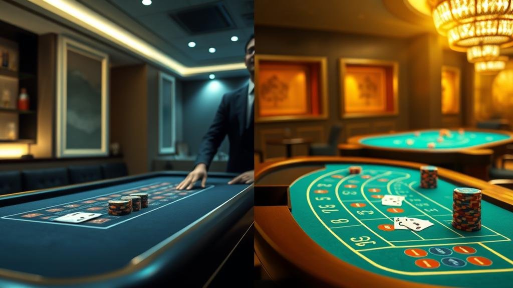 แดชบอร์ดวิเคราะห์บาคาร่า Pragmatic Play