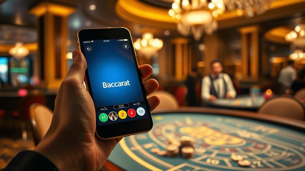 ตารางเค้าไพ่บาคาร่า ถนนตาโต