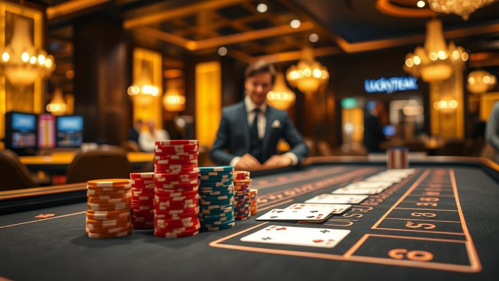 แผนภาพแสดงเทคนิคการเดินเงินบาคาร่าด้วยฟีโบนัชชี