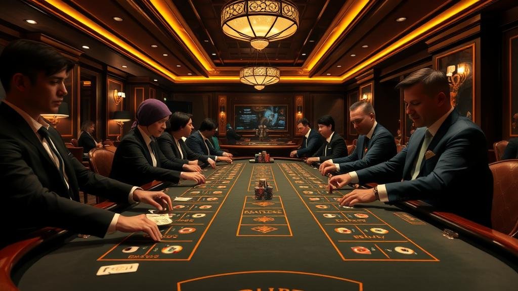 สถิติเค้าไพ่บาคาร่า ถนนไม้ขีด