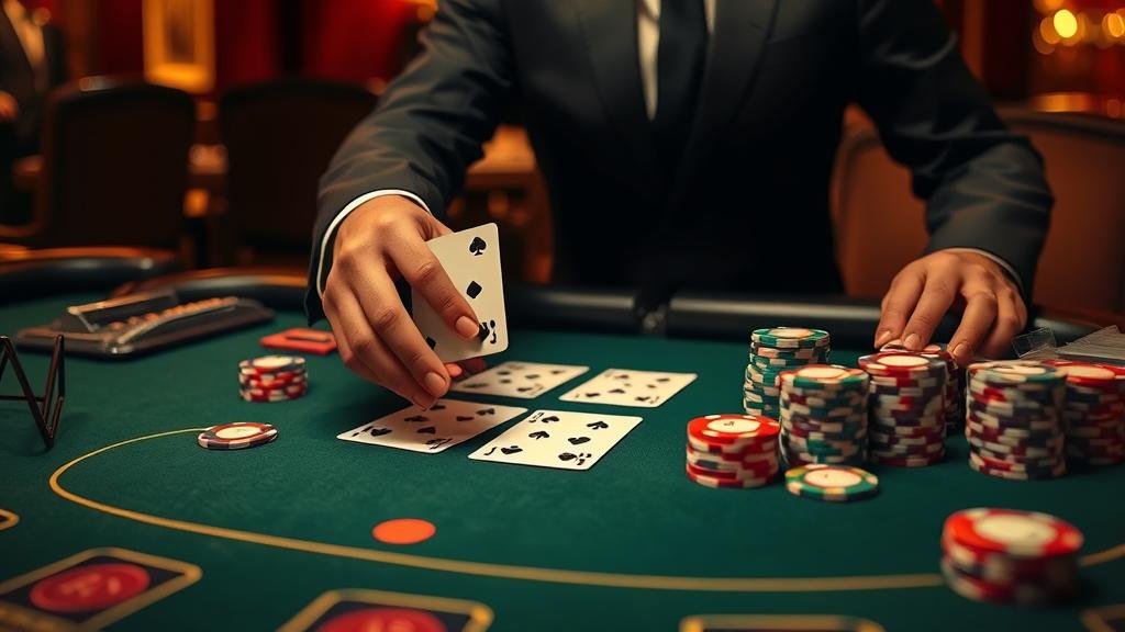 ภาพประกอบสูตรเดินเงินมาร์ติงเกล