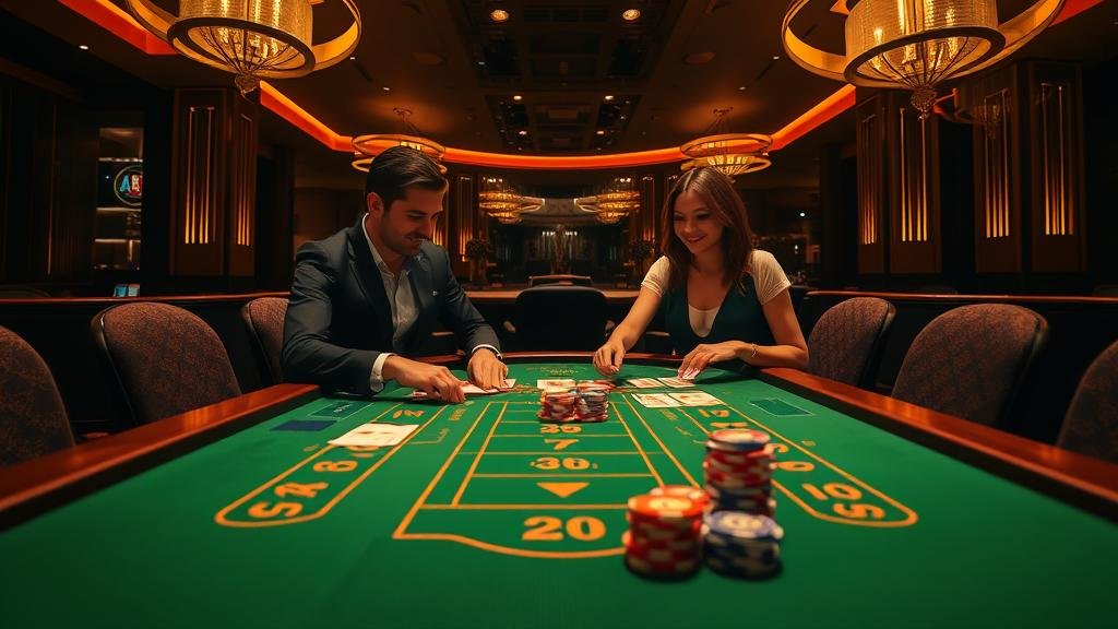 แผนภาพระบบการเดินเงินแบบพาโรลี