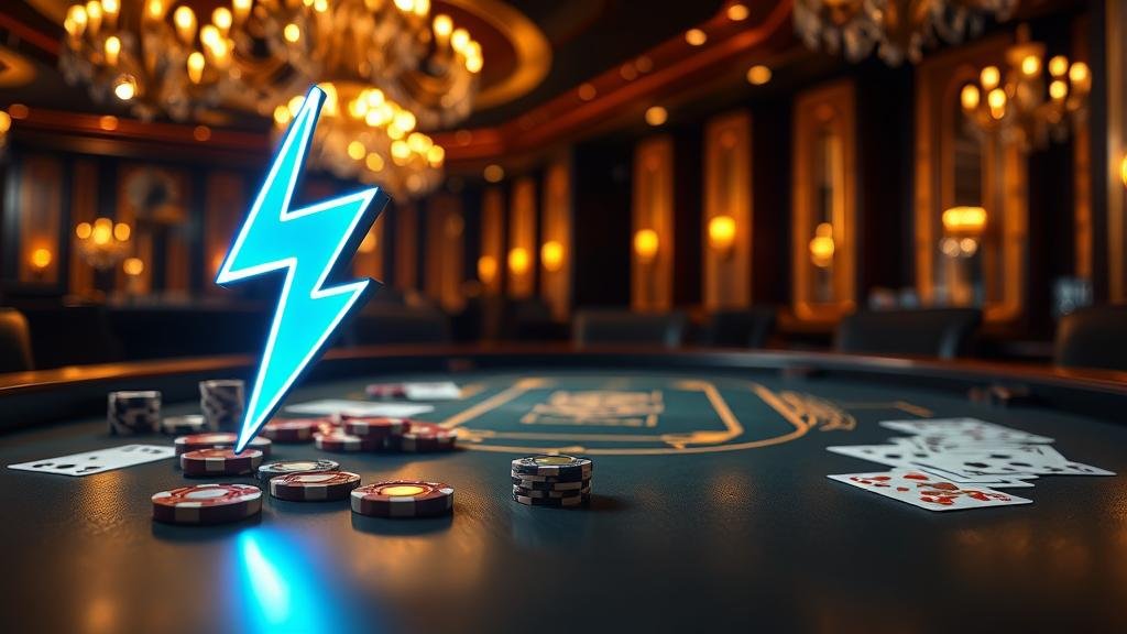 ตารางแสดงเค้าไพ่บาคาร่าเพื่อการคาดการณ์