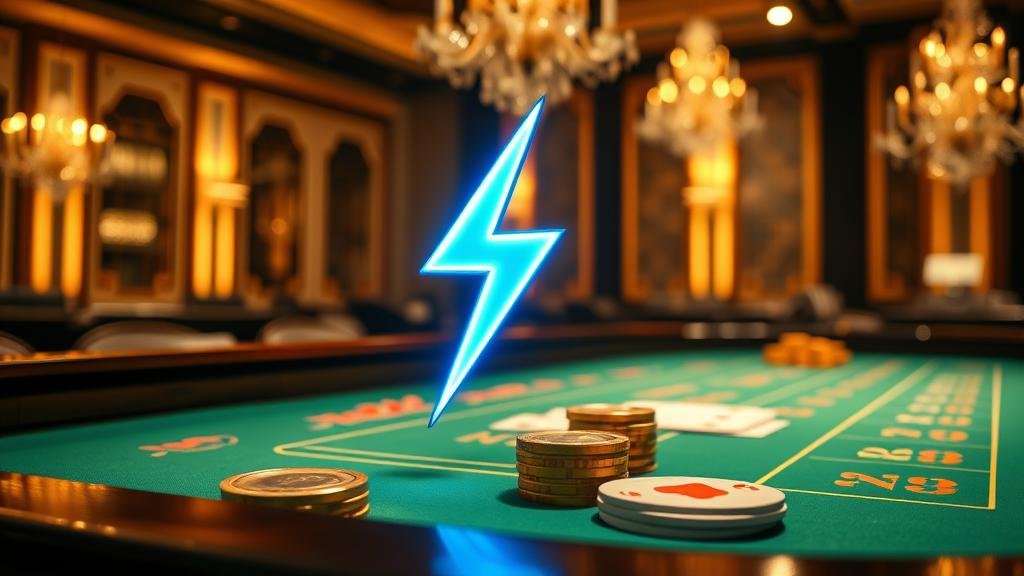 ภาพเปรียบเทียบผลลัพธ์ของการใช้กลยุทธ์เดินเงิน