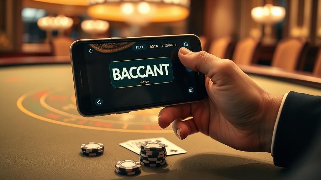 เคล็ดลับบาคาร่าทุนน้อย: วิเคราะห์กราฟสถิติ เดินเงินบันไดเงิน พร้อมเทคนิคอ่านเ...