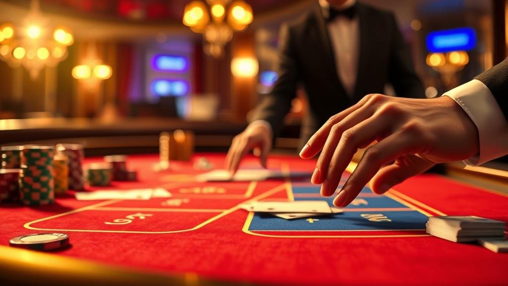 ตารางอัตราจ่ายบาคาร่า สปีดสควีซ