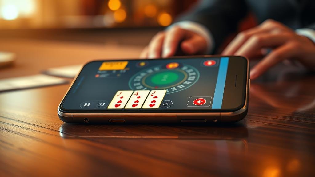 การบริหารเงินทุนบาคาร่า