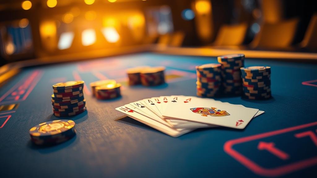 แอปพลิเคชันวิเคราะห์บาคาร่า มือถือ