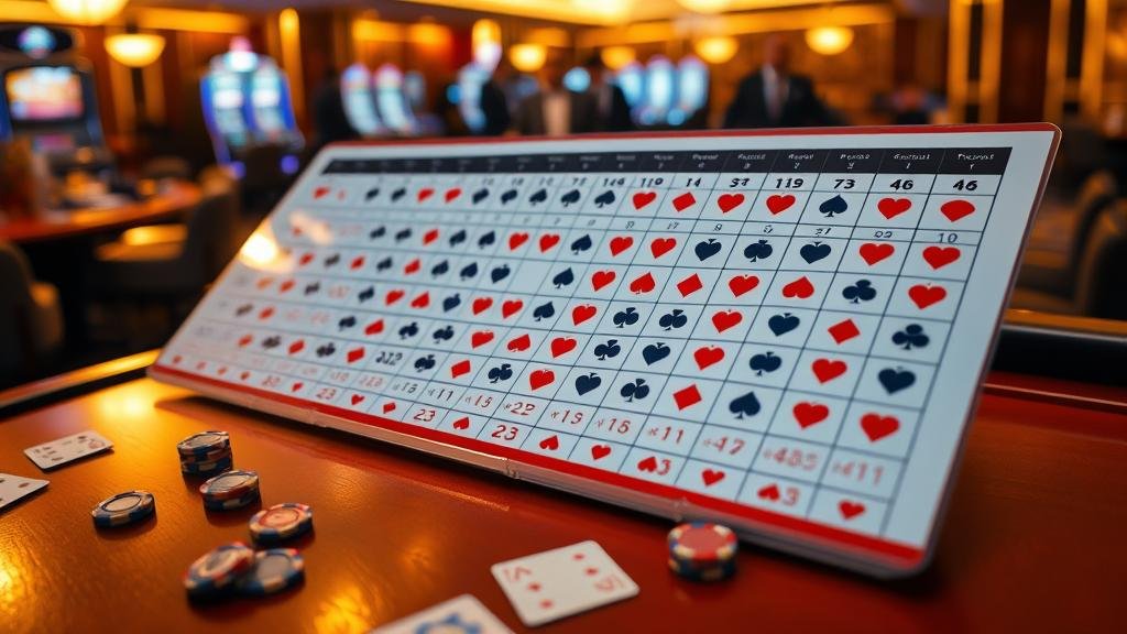 เล่นบาคาร่าออนไลน์ผ่านมือถือ