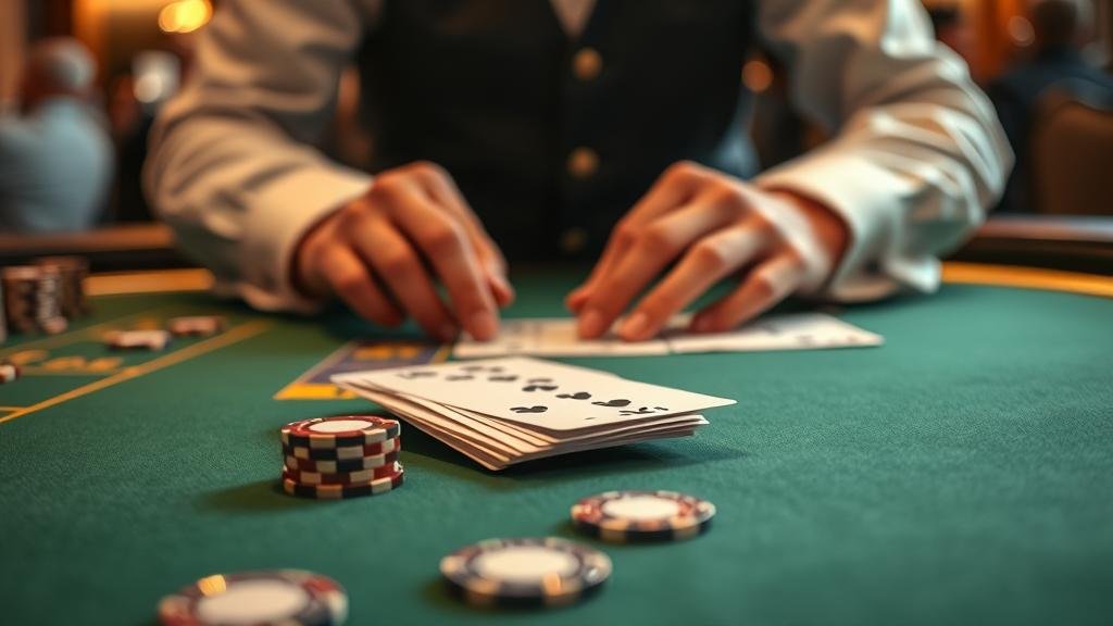 แดชบอร์ดวิเคราะห์บาคาร่า Venus