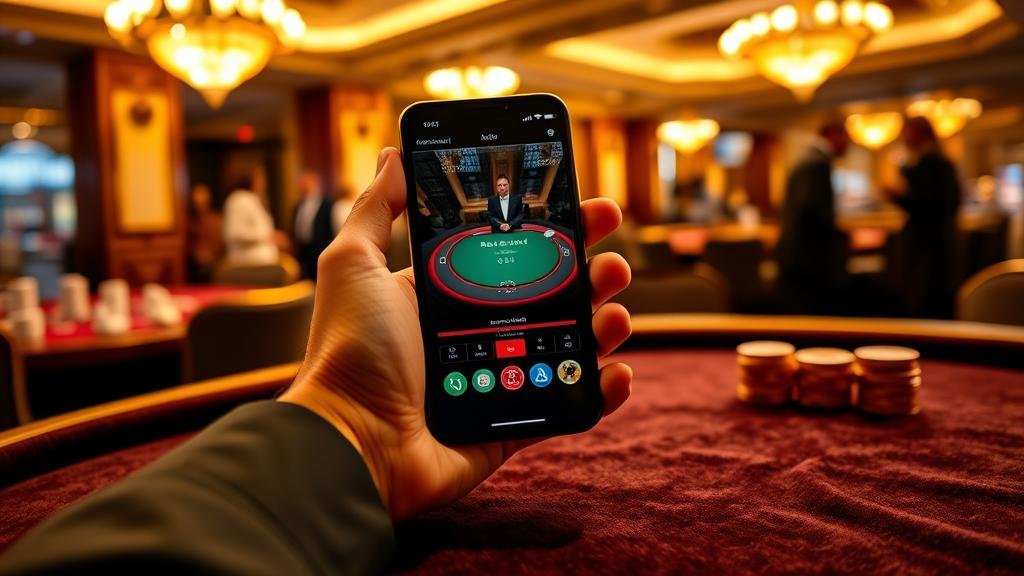 ตัวอย่างเค้าไพ่บาคาร่าที่นิยม