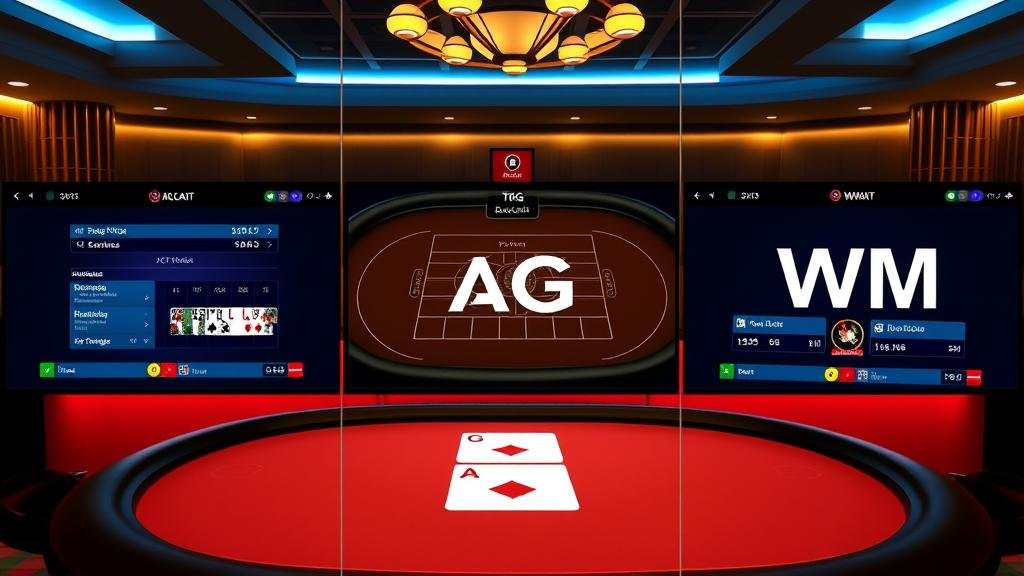 ภาพประกอบสูตรเดินเงินบาคาร่า 1324 และ Fibonacci