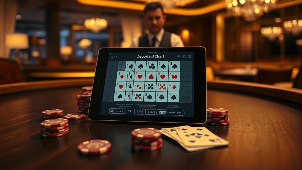 เกมบาคาร่า EBet TVBet ที่เน้นความเร็ว