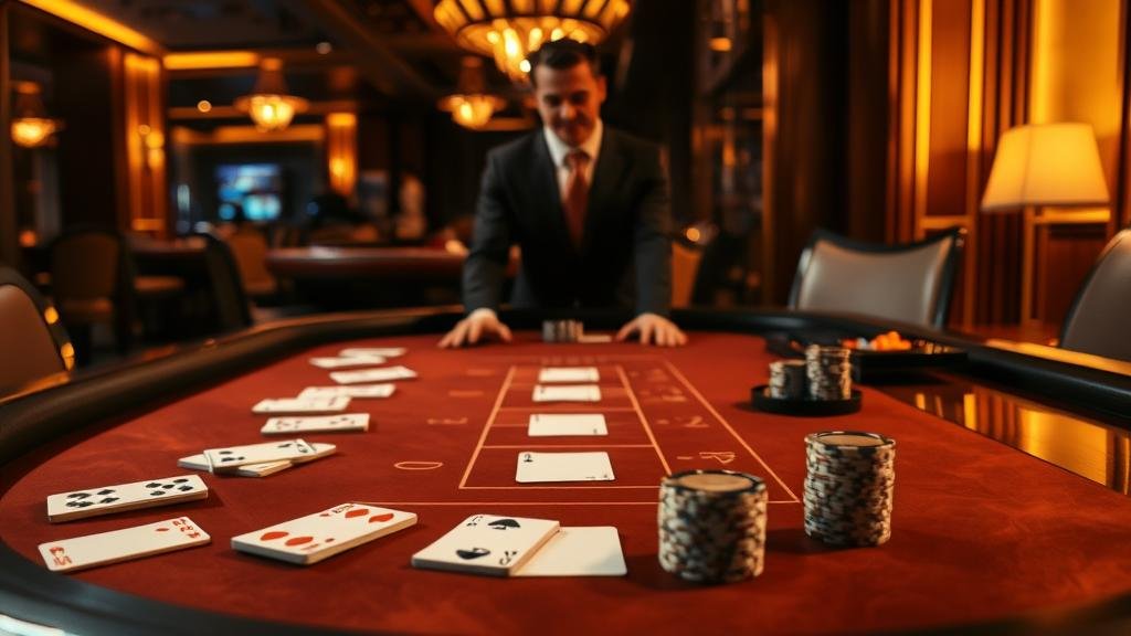 อัตราจ่ายบาคาร่า Fazi VIP