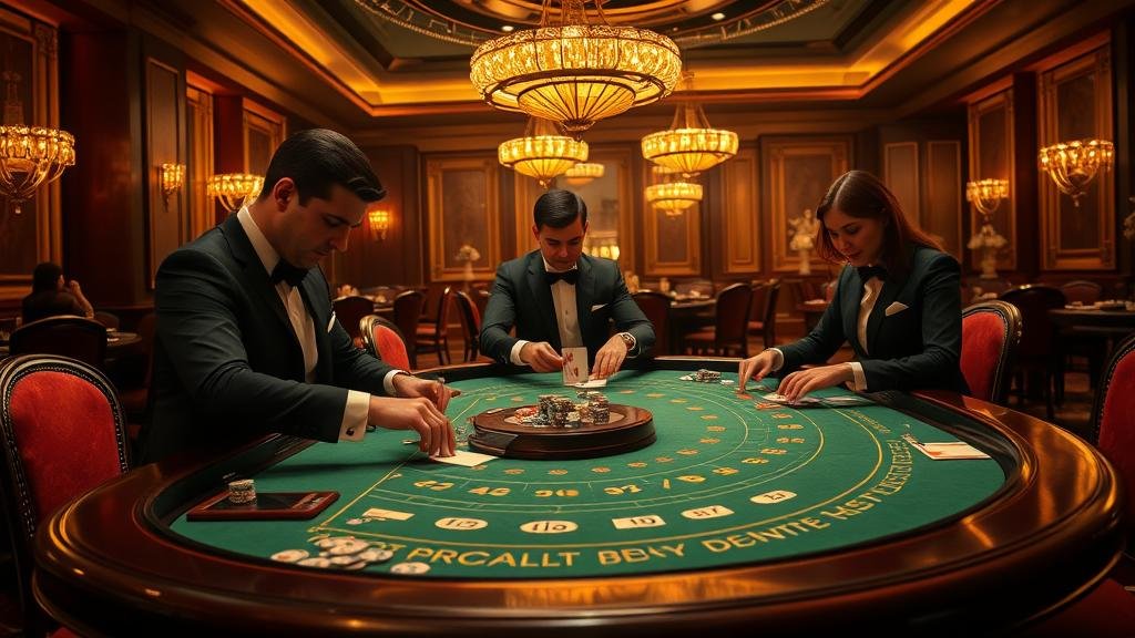 ลำดับตัวเลขฟีโบนัชชี