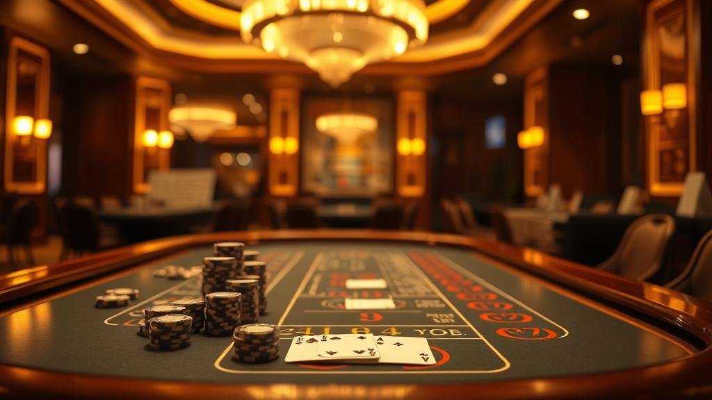 แผนผังการเดินเงินบาคาร่าอัตโนมัติ