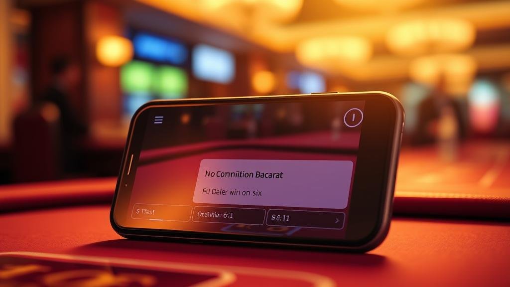 กราฟแสดงสูตรเดินเงินบาคาร่า