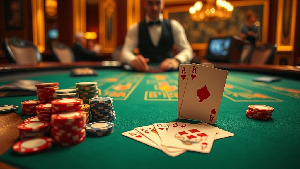 การเดินเงินบาคาร่าด้วยสูตรฟีโบนัชชี