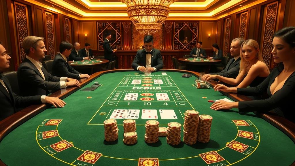 สูตรเดินเงินบาคาร่า 1326