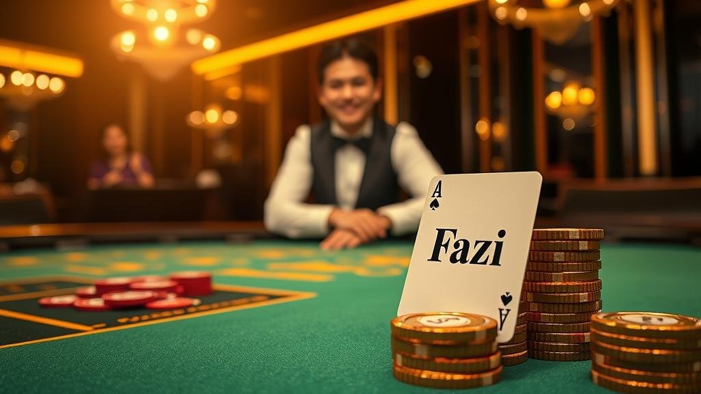 อินเทอร์เฟซบาคาร่า Pragmatic Play (PP)