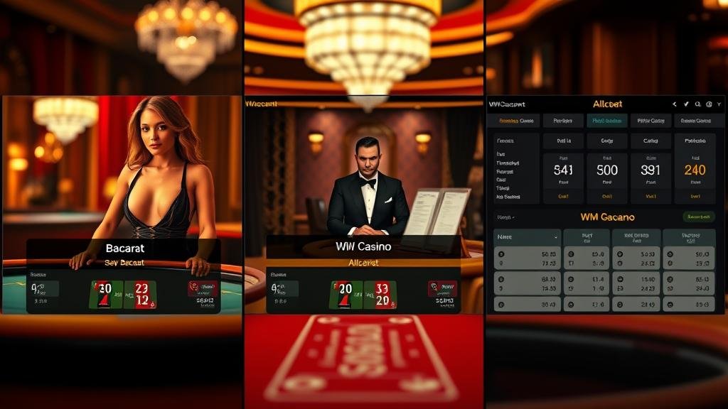 สูตรเดินเงินบาคาร่า 1324, ออสการ์กรินด์, Flatbet