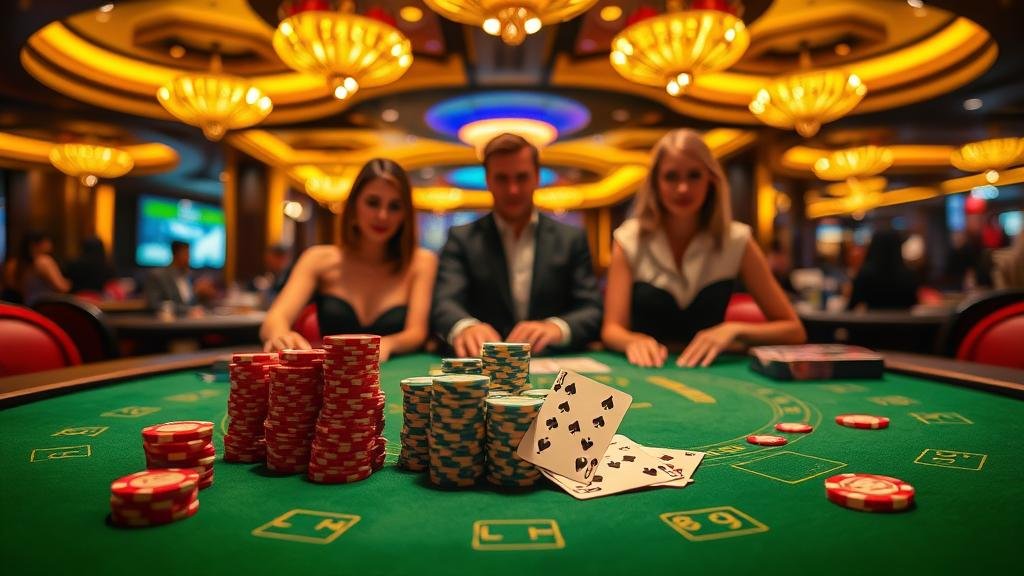 เกมบาคาร่า สปีดVIP สายฟ้า ที่เล่นเร็ว