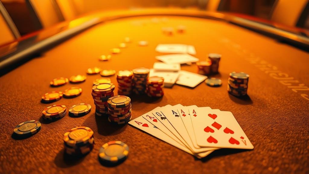 บาคาร่า VIP: วิเคราะห์สถิติ เพลเยอร์-แบงค์เกอร์ พร้อมเทคนิคเล่นให้คุ้มค่า