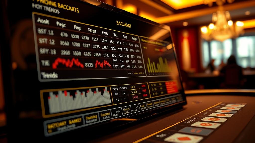 แผนภาพโปรแกรมเดินเงินบาคาร่า