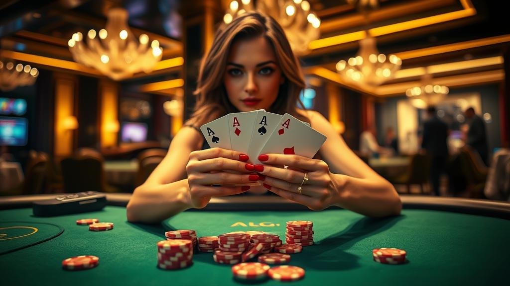 ตารางบาคาร่าแสดงสถิติย้อนหลังและถนนไม้ขีด